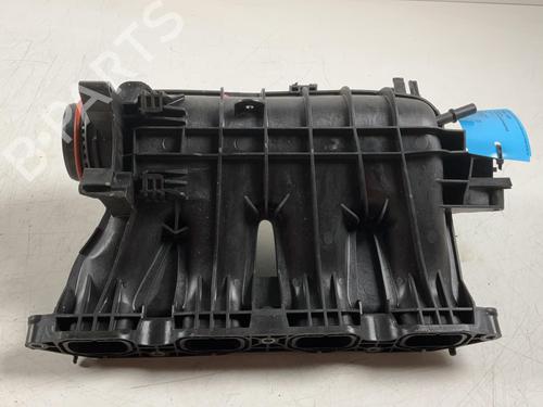 Intake manifold VW T-ROC (A11, D11) 1.5 TSI | BP38441028M70 - Image 2