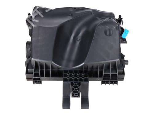 Air filter box FORD TRANSIT V363 Platform/Chassis (FED, FFD) 2.0 EcoBlue | BP29401391M87 