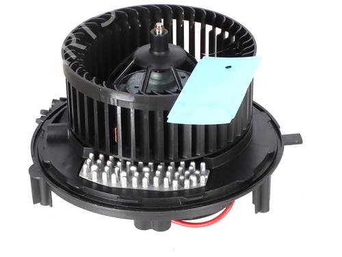 Used Heater blower motor Heater blower motor 38619310 38619310