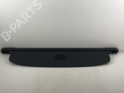 Used Rear parcel shelf VW TIGUAN (AD1, AX1) 2.0 TDI (150 hp) 30836386