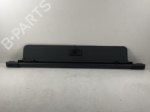 Used Rear parcel shelf Rear parcel shelf 38305830 38305830