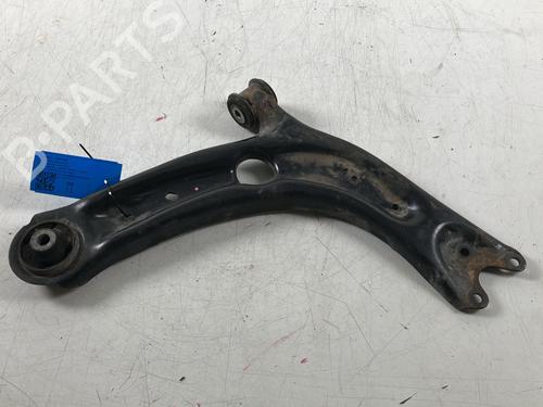 right-front-suspension-arm-vw-passat-b8-variant-3g5-cb5-2014-35919782 main image