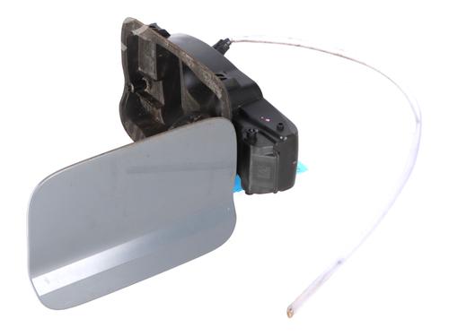 Used Fuel flap Fuel flap VW CADDY V MPV (SBB, SBJ) 1.5 TSi EVO (114 hp) 33985292 33985292