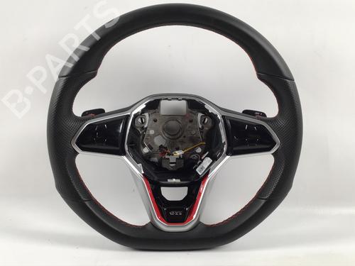Used Steering wheel Steering wheel 36003143 36003143