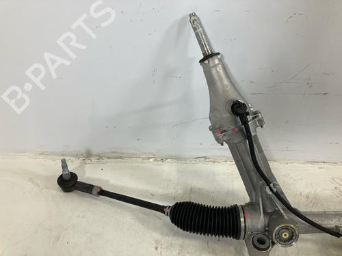 Steering rack FORD TRANSIT V363 Platform/Chassis (FED, FFD) 2.0 EcoBlue | BP19922362M22 