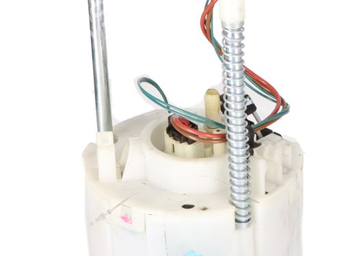 Used Fuel pump Fuel pump DODGE CHARGER 3.6 (292 hp) 39921934 39921934