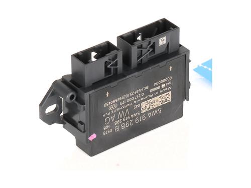 Elektronisk modul Elektronisk modul CUPRA FORMENTOR (KM7, KMP) 1.4 e-Hybrid VZ (245 hp) 37401081 37401081