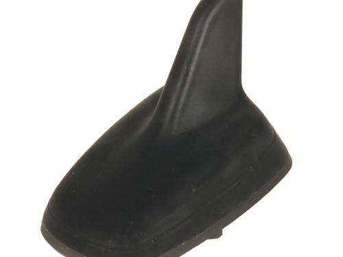 antennabase-vw-passat-b8-3g2-cb2-2014-35931275 main image
