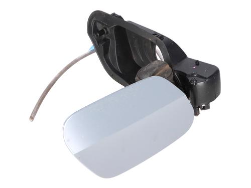 fuel-flap-vw-golf-viii-cd1-da1-2019-34374233 main image