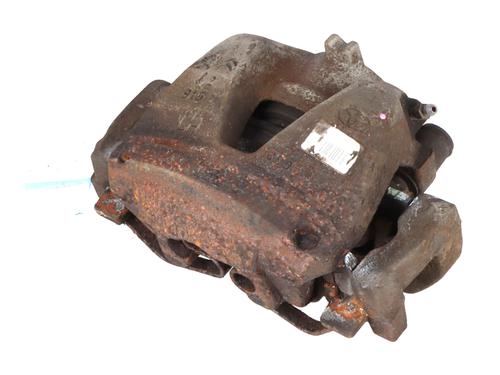 Venstre bremsekaliper foran Venstre bremsekaliper foran FIAT SCUDO Van 1.5 Multijet 120 (506) (120 hp) 39919267 39919267