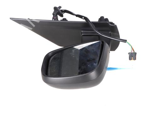 left-mirror-opel-vivaro-c-van-k0-2019-39926185 main image