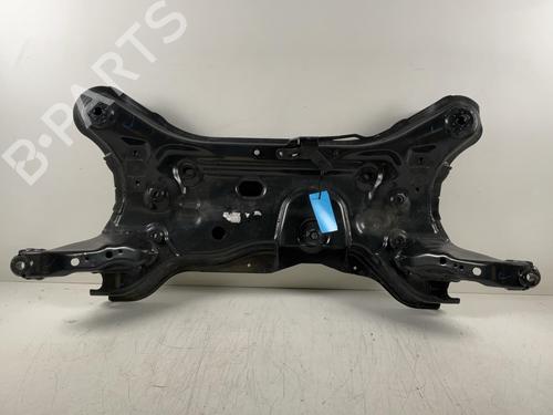 Used Subframe Subframe 38047205 38047205