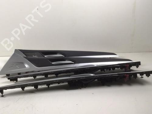 Other BMW X3 (G01, F97, G08) xDrive 30 e Plug-in-Hybrid | BP29607268O1