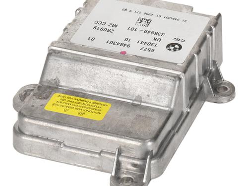 ECU airbags MINI MINI (F55) One | BP38253978M53 - Image 2