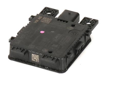 Used Electronic module Electronic module VW PASSAT B9 Variant (CJ5) 1.5 eTSI (150 hp) 39922202 39922202