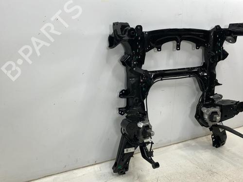 Subframe BMW X5 (G05, F95) xDrive 30 d Mild-Hybrid | BP30183147M9