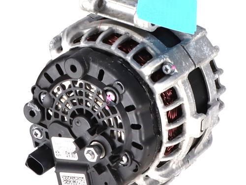 Alternator VW ARTEON SHOOTING BRAKE (3H9) 2.0 TSi | BP39922133M7 - Image 2