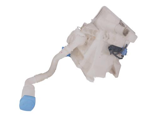Used Windscreen washer tank VW POLO V (6R1, 6C1) 1.2 TSI (90 hp) 27184736