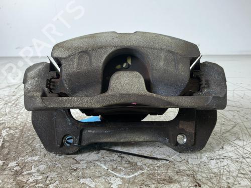 Right front brake caliper KIA XCEED (CD) 1.6 GDI Hybrid | BP38005750M104 - Image 3