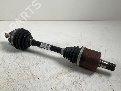 Other VW GOLF VIII (CD1, DA1) 2.0 TDI 4motion | BP39245501O1 - Image 2