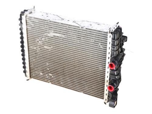 Water radiator OPEL VIVARO C Van (K0) VIVARO-E HYDROGEN | BP39923431M31 - Image 2