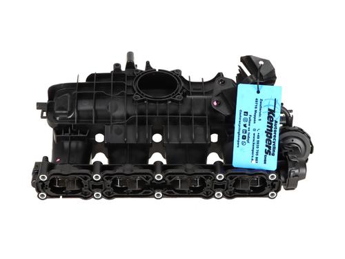Ansaugkrümmer für VW TIGUAN (AD1, AX1) 2.0 TSI 4motion (245 hp) 28473542
