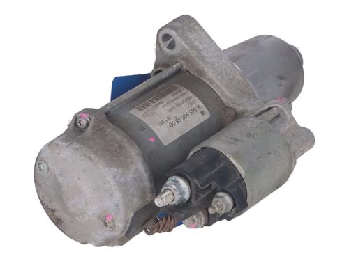 Starter MERCEDES-BENZ CLA Coupe (C117) CLA 180 (117.342) | BP15855656M8 