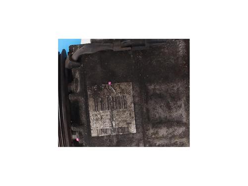 AC compressor RENAULT TRAFIC III Van (FG_) 1.6 dCi 95 (FGMJ, FGMR) | BP38327639M34 - Image 3