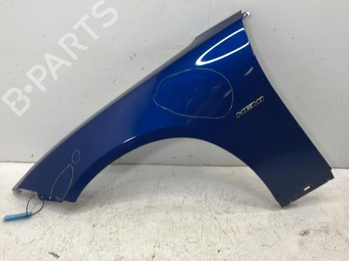 Used Left front fenders Left front fenders DODGE CHARGER 5.7 (370 hp) 39921959 39921959