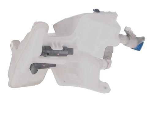 Windscreen washer tank VW TOURAN (5T1) 1.2 TSI | BP25407137C113 