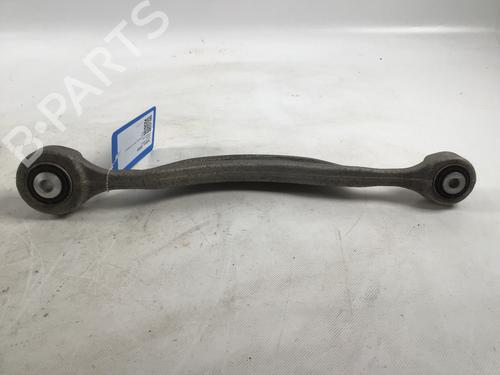 Other VW TOUAREG (CR7, RC8) 3.0 TDI 4motion | BP30748878O1