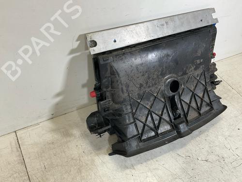 Radiator set TESLA MODEL Y (5YJY) Long Range All-wheel Drive | BP39917919M120 - Image 2
