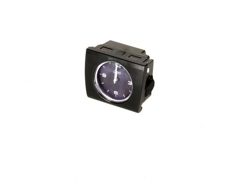 display-monitor-audi-a8-d4-4h2-4h8-4hc-4hl-2009-2010-2011-2012-2013-2014-2015-2016-2017-2018-2019-34735432 main image