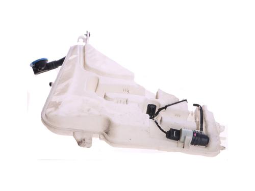 Windscreen washer tank BMW 3 (F30, F80) 330 i | BP28084349C113 