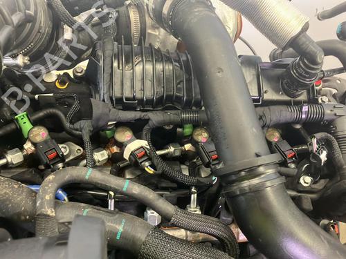 Motor FORD TRANSIT V363 Platform/Chassis (FED, FFD) 2.0 EcoBlue | BP36158701M1 - Image 11