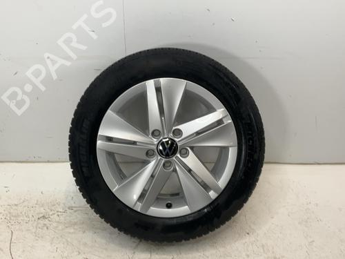 Fælk VW GOLF VIII (CD1, DA1) 1.5 TSI | BP32425611C45 - Image 5