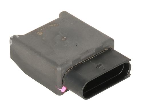 Módulo eletrónico Módulo eletrónico VW GOLF VIII (CD1, DA1) 1.5 TSI (150 hp) 36027058 36027058