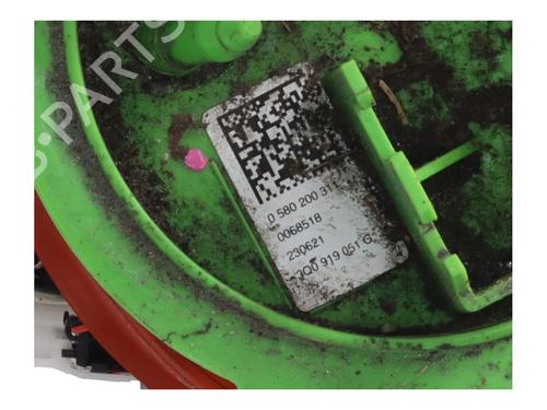 Fuel pump VW ARTEON (3H7, 3H8) 1.4 eHybrid | BP21562711M76 