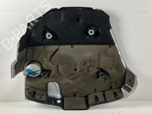 Upper protection AUDI A8 D4 (4H2, 4H8, 4HC, 4HL) 3.0 TDI quattro | BP35718802M93 - Image 3