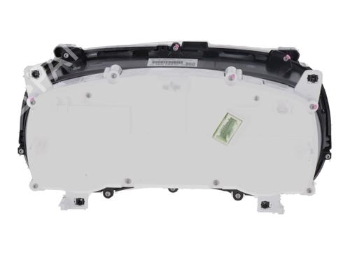 Instrument cluster OPEL VIVARO C Van (K0) VIVARO-E HYDROGEN | BP39921865C47 - Image 2