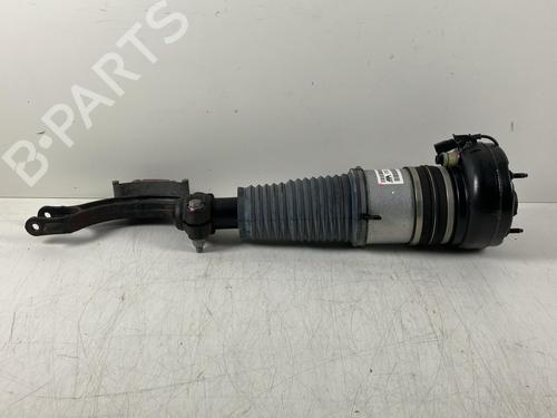 Used Right front shock absorber Right front shock absorber AUDI A8 D4 (4H2, 4H8, 4HC, 4HL) 3.0 TDI quattro (258 hp) 35717171 35717171
