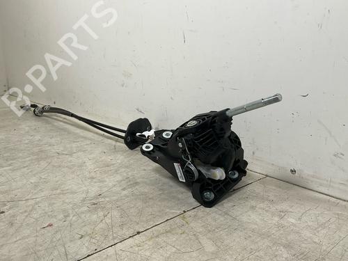 Gearstyring Automatisk FORD TRANSIT V363 Platform/Chassis (FED, FFD) 2.0 EcoBlue | BP19533318M91 