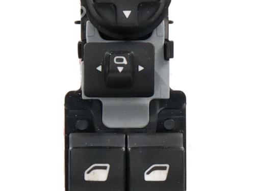 Left front window switch OPEL VIVARO C Van (K0) VIVARO-E HYDROGEN | BP39924225I27 - Image 3
