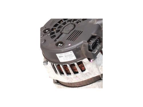 Generator KIA CEED (CD) 1.6 T-GDI GT | BP38464424M7 - Image 3