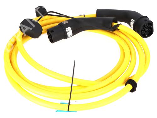 Cable Cable 38305759 38305759