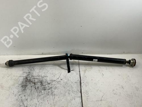 Used Driveshaft Driveshaft 37666865 37666865