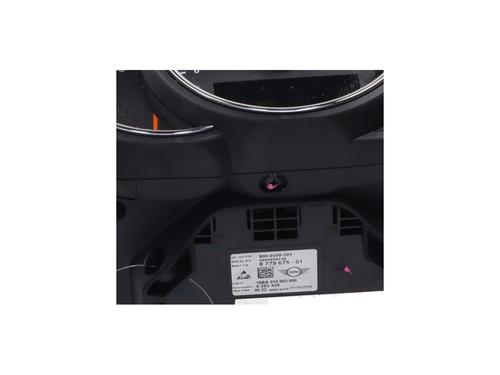 Quadrante MINI MINI (F55) One | BP38067676C47 - Image 3