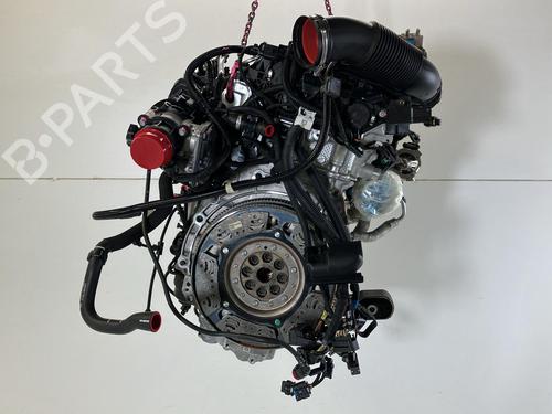 Moteur Moteur 39406265 39406265