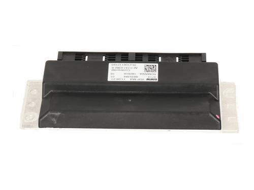 electronic-module-bmw-x6-g06-f96-2019-33200278 main image