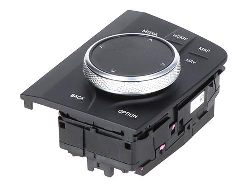 Switch BMW X3 (G01, F97, G08) xDrive 20 i | BP31053940I30